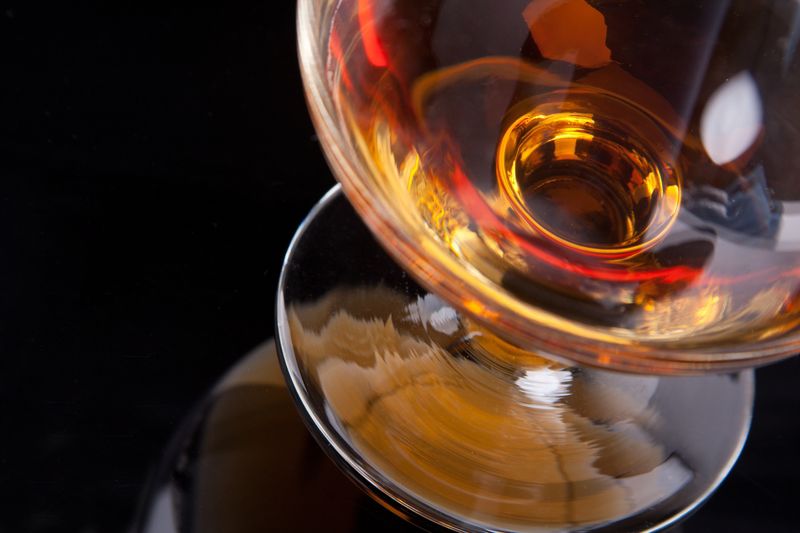 Keurig teaming up with Budweiser producer to build in-home booze maker